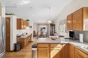 425 Fleming St, Colorado Springs, CO 80911 - Photo 19