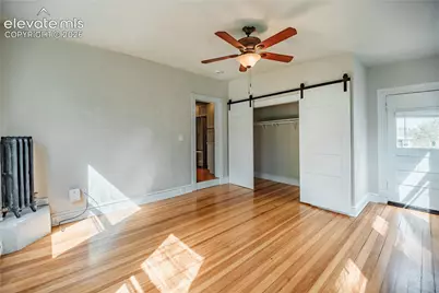 28 N 7th Street, Colorado Springs, CO 80905 - Photo 15