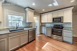 28 N 7th St, Colorado Springs, CO 80905 - Photo 3