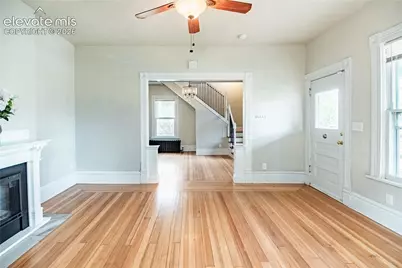 28 N 7th Street, Colorado Springs, CO 80905 - Photo 13