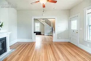 28 N 7th St, Colorado Springs, CO 80905 - Photo 13