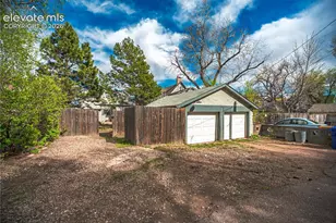 28 N 7th St, Colorado Springs, CO 80905 - Photo 33
