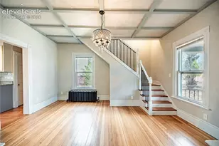 28 N 7th St, Colorado Springs, CO 80905 - Photo 17