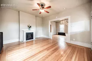 28 N 7th St, Colorado Springs, CO 80905 - Photo 9