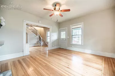 28 N 7th Street, Colorado Springs, CO 80905 - Photo 11