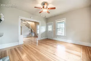 28 N 7th St, Colorado Springs, CO 80905 - Photo 11