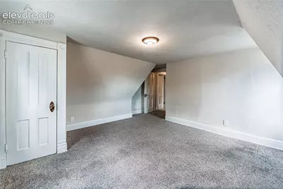 28 N 7th Street, Colorado Springs, CO 80905 - Photo 25