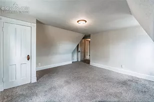 28 N 7th St, Colorado Springs, CO 80905 - Photo 25