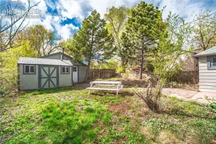 28 N 7th St, Colorado Springs, CO 80905 - Photo 31