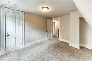 28 N 7th St, Colorado Springs, CO 80905 - Photo 23