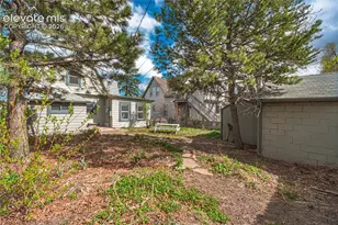 28 N 7th St, Colorado Springs, CO 80905 - Photo 29