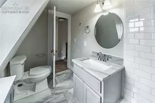 28 N 7th St, Colorado Springs, CO 80905 - Photo 27