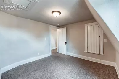 28 N 7th Street, Colorado Springs, CO 80905 - Photo 21