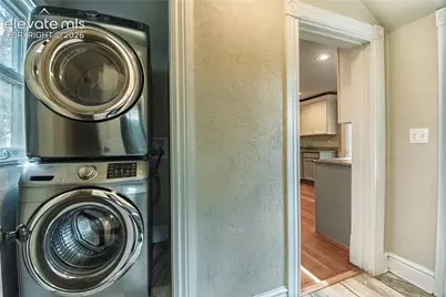 28 N 7th Street, Colorado Springs, CO 80905 - Photo 7