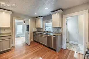28 N 7th St, Colorado Springs, CO 80905 - Photo 5