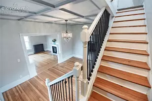 28 N 7th St, Colorado Springs, CO 80905 - Photo 19