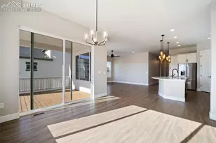 12323 Mionetto Ct, Colorado Springs, CO 80921 - Photo 9