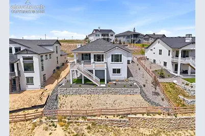 12323 Mionetto Court, Colorado Springs, CO 80921 - Photo 47