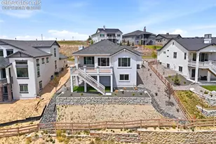 12323 Mionetto Ct, Colorado Springs, CO 80921 - Photo 47