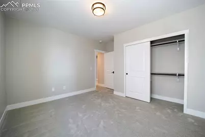 12323 Mionetto Court, Colorado Springs, CO 80921 - Photo 41