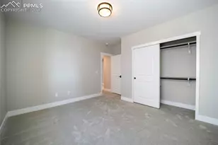 12323 Mionetto Ct, Colorado Springs, CO 80921 - Photo 41