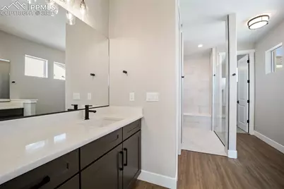 12323 Mionetto Court, Colorado Springs, CO 80921 - Photo 25