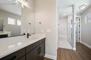 12323 Mionetto Ct, Colorado Springs, CO 80921 - Photo 25