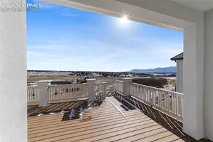 12323 Mionetto Ct, Colorado Springs, CO 80921 - Photo 45