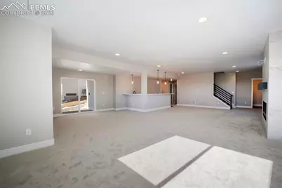 12323 Mionetto Court, Colorado Springs, CO 80921 - Photo 33