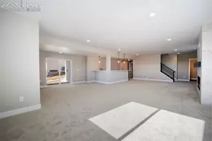 12323 Mionetto Ct, Colorado Springs, CO 80921 - Photo 33