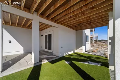 12323 Mionetto Court, Colorado Springs, CO 80921 - Photo 43