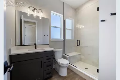 12323 Mionetto Court, Colorado Springs, CO 80921 - Photo 17