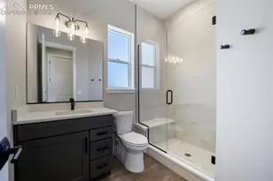 12323 Mionetto Ct, Colorado Springs, CO 80921 - Photo 17