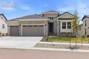12323 Mionetto Ct, Colorado Springs, CO 80921 - Photo 1