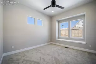 12323 Mionetto Ct, Colorado Springs, CO 80921 - Photo 15