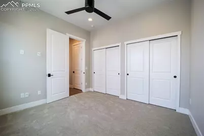 12323 Mionetto Court, Colorado Springs, CO 80921 - Photo 19
