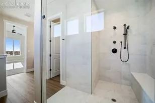 12323 Mionetto Ct, Colorado Springs, CO 80921 - Photo 23