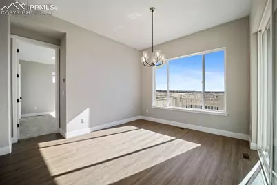 12323 Mionetto Court, Colorado Springs, CO 80921 - Photo 7