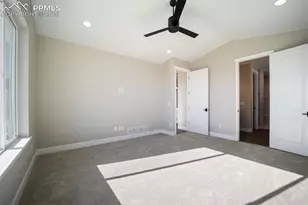 12323 Mionetto Ct, Colorado Springs, CO 80921 - Photo 27