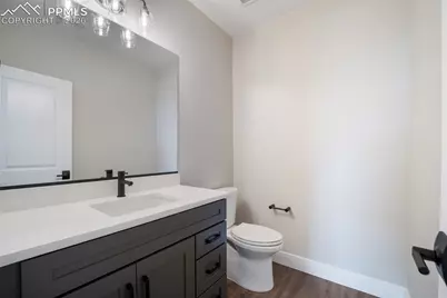 12323 Mionetto Court, Colorado Springs, CO 80921 - Photo 37