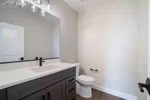 12323 Mionetto Ct, Colorado Springs, CO 80921 - Photo 37