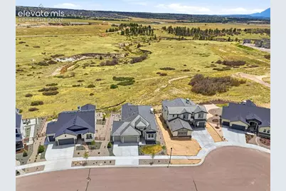 12323 Mionetto Court, Colorado Springs, CO 80921 - Photo 49