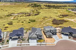 12323 Mionetto Ct, Colorado Springs, CO 80921 - Photo 49