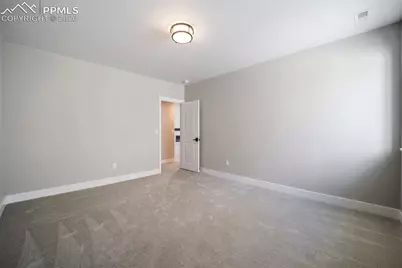 12323 Mionetto Court, Colorado Springs, CO 80921 - Photo 39