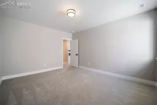 12323 Mionetto Ct, Colorado Springs, CO 80921 - Photo 39