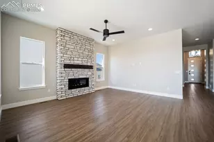 12323 Mionetto Ct, Colorado Springs, CO 80921 - Photo 3