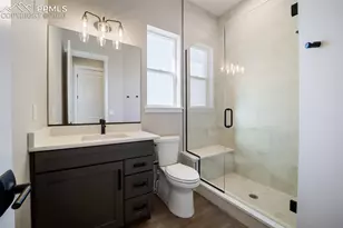 12323 Mionetto Ct, Colorado Springs, CO 80921 - Photo 29