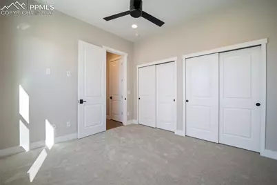 12323 Mionetto Court, Colorado Springs, CO 80921 - Photo 31