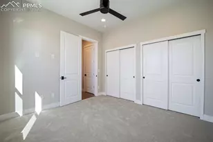 12323 Mionetto Ct, Colorado Springs, CO 80921 - Photo 31
