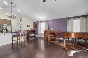 3153 Loot Dr, Colorado Springs, CO 80939 - Photo 5